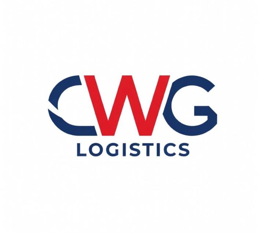CWG Logistics